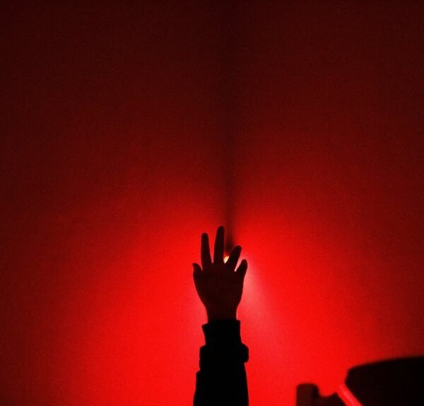 operational reach and impact