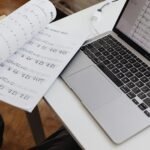 operational reference signal codes