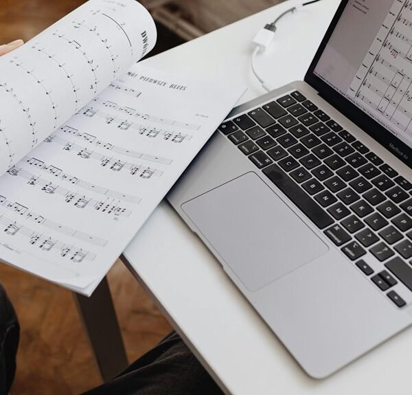 operational reference signal codes