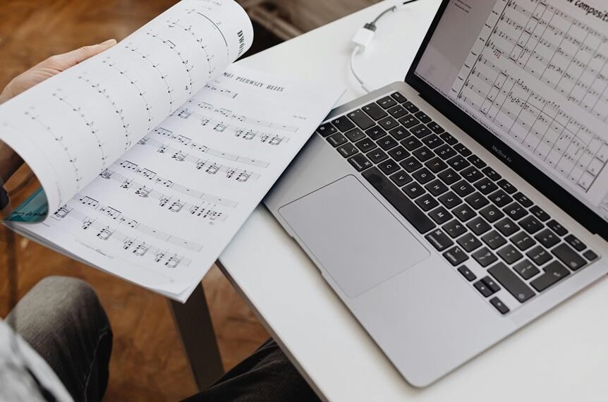 operational reference signal codes