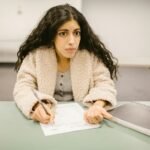 sector market signals assessment