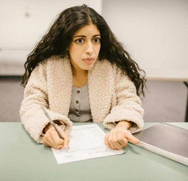 sector market signals assessment