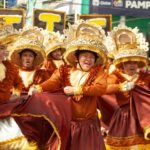 sector performance identifier grid