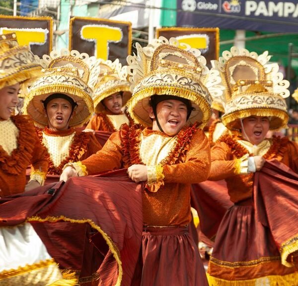 sectoral performance signal analysis