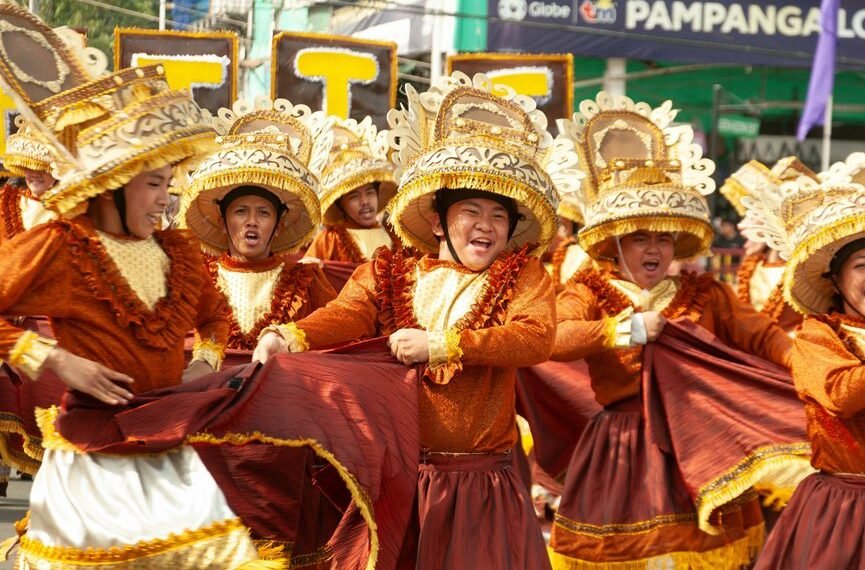 sectoral performance signal analysis