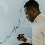 strategic numeric intelligence data