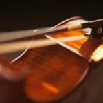 strategic operations performance evaluation