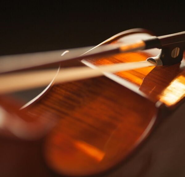 strategic operations performance evaluation