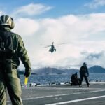 strategic operations signal overview