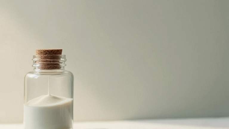 You're not the only one confused about SS-31 and "anti-aging." Here's how to read the claim.
