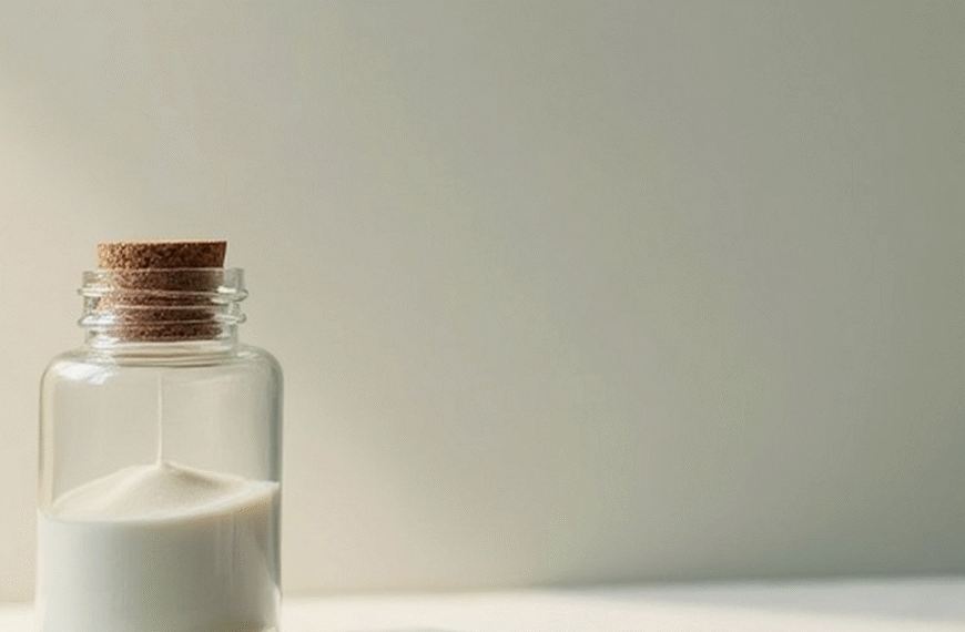 You're not the only one confused about SS-31 and "anti-aging." Here's how to read the claim.