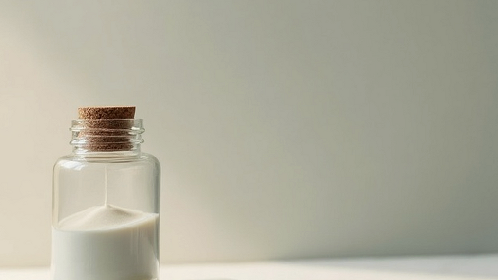 You're not the only one confused about SS-31 and "anti-aging." Here's how to read the claim.